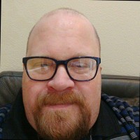Russ Oehler