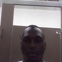 Jadevion Melton