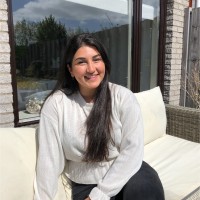 Ani Sarkissian