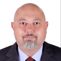 KHALOUK ABDULLAH