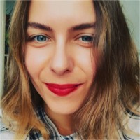Lynn Smit