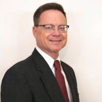 David Lunt