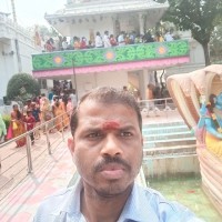 A.sivakumar Kumar