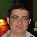 Philip Khazaradze