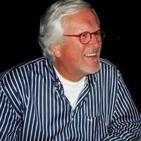 Walter Oomen