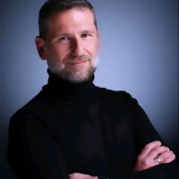 Ioannis Mouchlidis