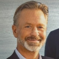 Jesper Hindberg