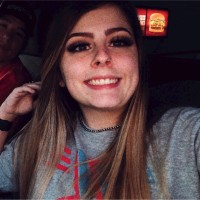 Karli R.