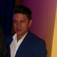 David Nicasio