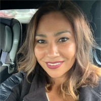 Crystal Jimenez