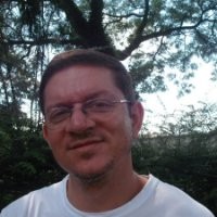 Camilo Dilelis de Souza