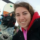 Elizabeth Feicke