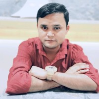 Darshan Lal