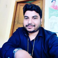 Pintu Raj