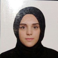 Begüm Cevahir