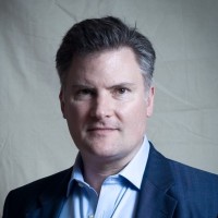 Nicholas D. Zagoreos