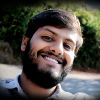 Madhukumar _