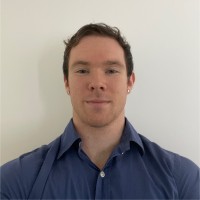 Mitchell Erbacher