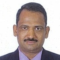 Bajrang Choudhary