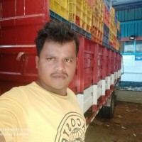 Rohit Naik