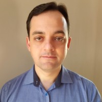Leonardo Jantsch