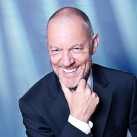 Werner Meier-Ansari