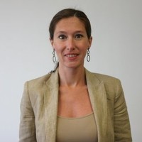 Pilar Abreu Luis