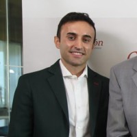 Juan Carlos Paris Corma