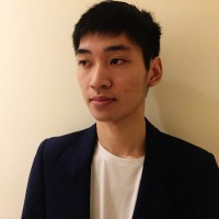 Garry Chan