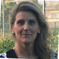 Francisca Mallo Del Rio