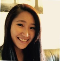 Vivian Chen