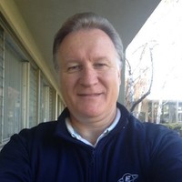 Randy Borowicz