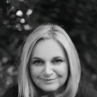 Anna Stoel (Marla)