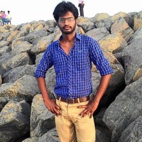 Muthu Seeniyappan