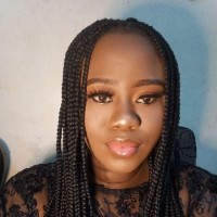 Onyinyechi Okechi