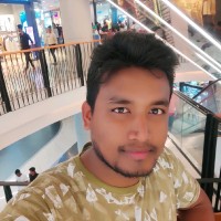 Sk Arsad Ali