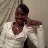 Mildred T.