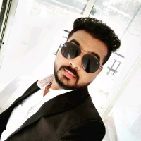 AMOL YADAV