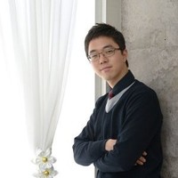 Dongbin Lee
