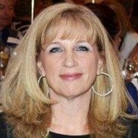 Gayle Holtz