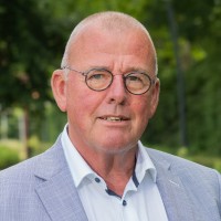 Wim van Esch