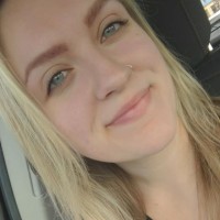Kaitlin Kilgore