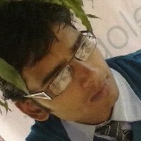 Abhinandan Upadhyay