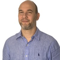 Anthony Poisson