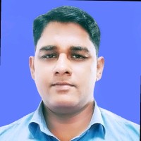 Sanjiwan Kumar