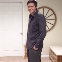 Wyatt Allsop
