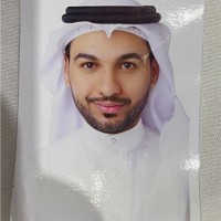 Ahmed Al Janabi