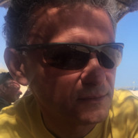 João Rosário