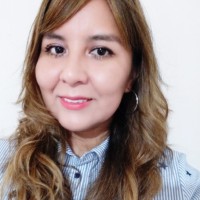 Yolanda Castillo