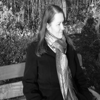 Louise Martin